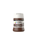 DR SYSTEM 3 NEW TEXTILE SCREEN BURNT UMBER 250ml    142250223