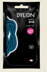 DYLON HAND DYE 08 NAVY BLUE