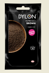 DYLON HAND DYE 11 ESPRESSO BROWN
