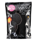DYLON WASH & DYE INTENSE BLACK