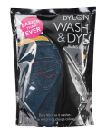 DYLON WASH & DYE JEANS BLUE 03 2044386