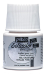 PEBEO SETACOLOR PEARL OPAQUE SHIMMER 45ml 295044