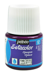 PEBEO SETACOLOR FIG 92 OPAQUE 45ml 295092