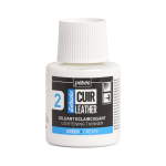 PEBEO SETACOLOR LEATHER 110ML LIGHTENING THINNER 295652