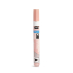 PEBEO SETACOLOR LEATHER MARKER SAKURA PINK 295664