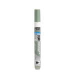 PEBEO SETACOLOR LEATHER MARKER SAGE GREEN 295667