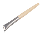 TJANTING TOOL FOR BATIK - 1mm NOZZLE