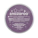 SNAZAROO SPARKLE COLOUR 18ml - LILAC 1118871