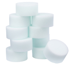SNAZAROO SPONGES - 10 PACK 1198030