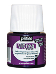 PEBEO VITREA 160 AMARANTHINE 45ml 111007