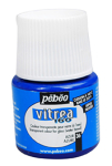 PEBEO VITREA 160 AZURE 45ml 112036