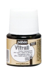 PEBEO VITRAIL 45ml - SAND 050-030