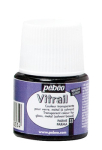 PEBEO VITRAIL 45ml - PARMA 050-033