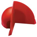 LINO SAFETY HAND GUARD