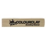 COLOUR CLAY 500g - STONE D10103/06