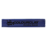 COLOUR CLAY 500g - VIOLET D10103/28