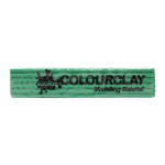 COLOUR CLAY 500g - DARK GREEN D10103/36