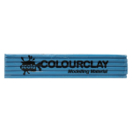 COLOUR CLAY 500g - TURQUOISE D10103/33