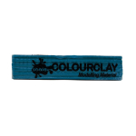 COLOUR CLAY 500g - COBALT BLUE D10103/30