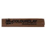 COLOUR CLAY 500g - TERRACOTTA D10103/40