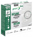 GEDEO BIO-BASED GLAZING RESIN 300ml   766182