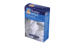 GEDEO PLASTER STRIPS - 4 X 8X300cm 766312