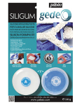 GEDEO SILIGUM 300g 766329