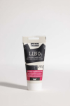 PEBEO LINO INK 80ml QUINACRIDONE MAGENTA 141504