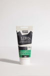 PEBEO LINO INK 80ml PHTHALOCYANINE GREEN 141508