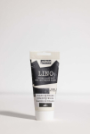 PEBEO LINO INK 80ml TITANIUM WHITE 141513