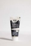 PEBEO LINO INK 80ml COSMOS BLACK 141514