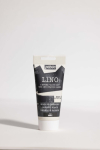 PEBEO LINO INK 80ml CARBON BLACK 141516