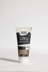 PEBEO LINO INK 80ml ANTIQUE GOLD 141519