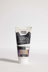 PEBEO LINO INK 80ml DUOCHROME YELLOW-VIOLET 141522