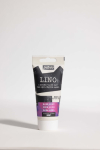 PEBEO LINO INK 80ml DUOCHROME PINK-BLUE 141523