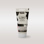 PEBEO LINO TRANSFER MEDIUM 141551