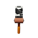 PEBEO LINO INK ROLLER 5cm 141531