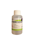 CATALYST FOR CASTING RESIN -20ml NON-RETURNABLE ITEM