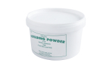 PLASTER OF PARIS 2.5kg MOULDING POWDER CREATIVE HOUSE