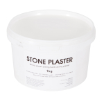 STONE PLASTER - 1KG CREATIVE HOUSE