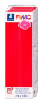 FIMO SOFT 454g INDIAN RED 8021-24