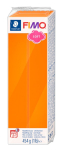 FIMO SOFT 454g TANGERINE 8021-42