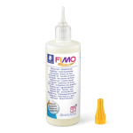 FIMO LIQUID DECO GEL 200ML BLISTERCARD 8051-00