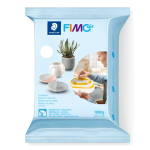 FIMO AIR BASIC 1Kg WHITE 8101-0