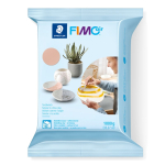 FIMO AIR BASIC 1Kg PALE PINK 8101-43