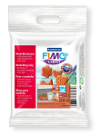 FIMO AIR LIGHT 125g TERRACOTTA 8133-76