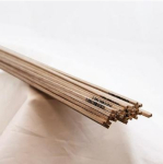 BALSA STRIP 1/8x1/8x36 6044