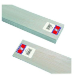BALSA STRIP 1/8x3x36 6304