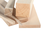 BALSA STRIP 3/16x3x36 6305