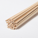 WOODEN DOWEL 3/16 x 36 7905
